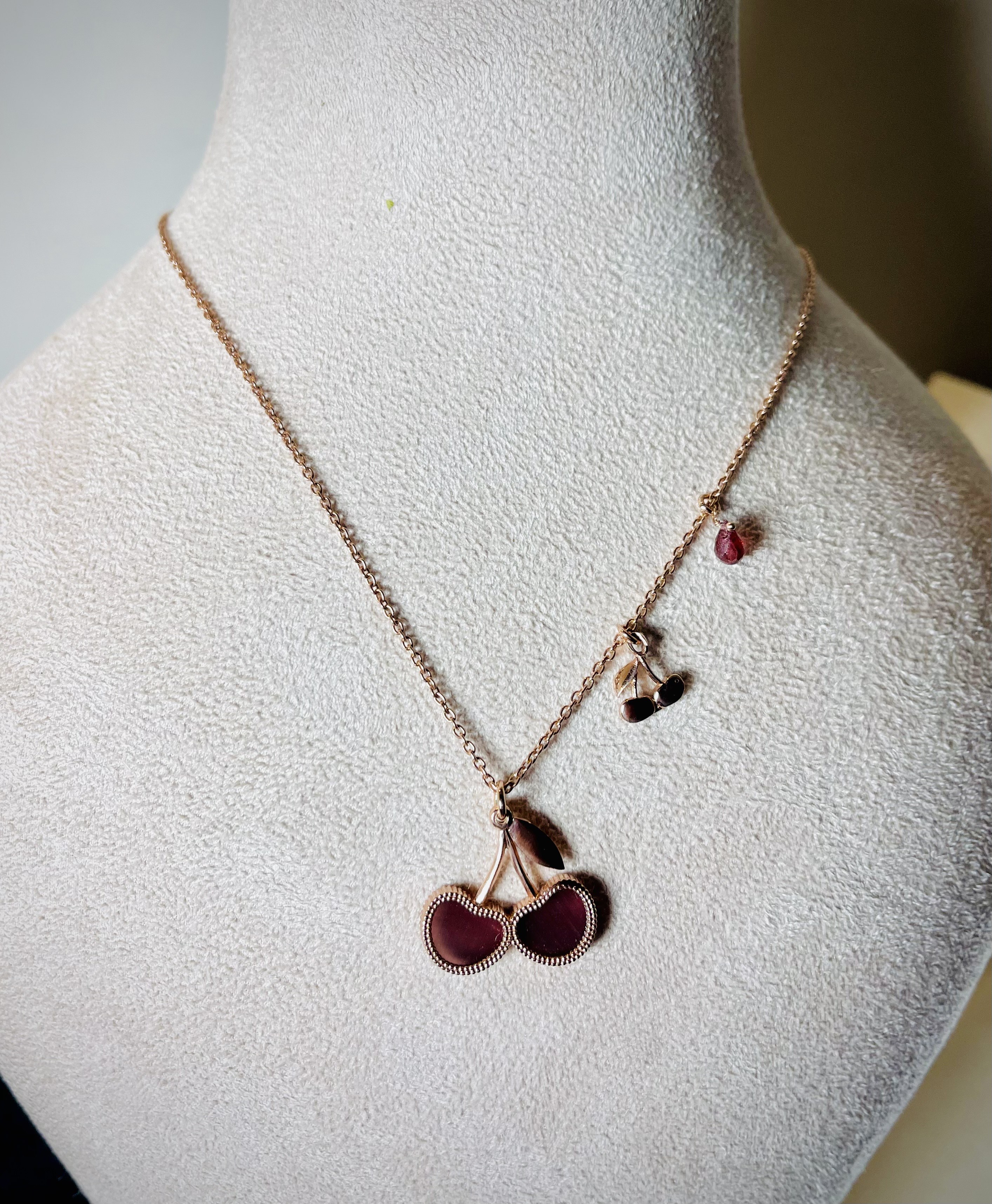 Collana in Argento_43