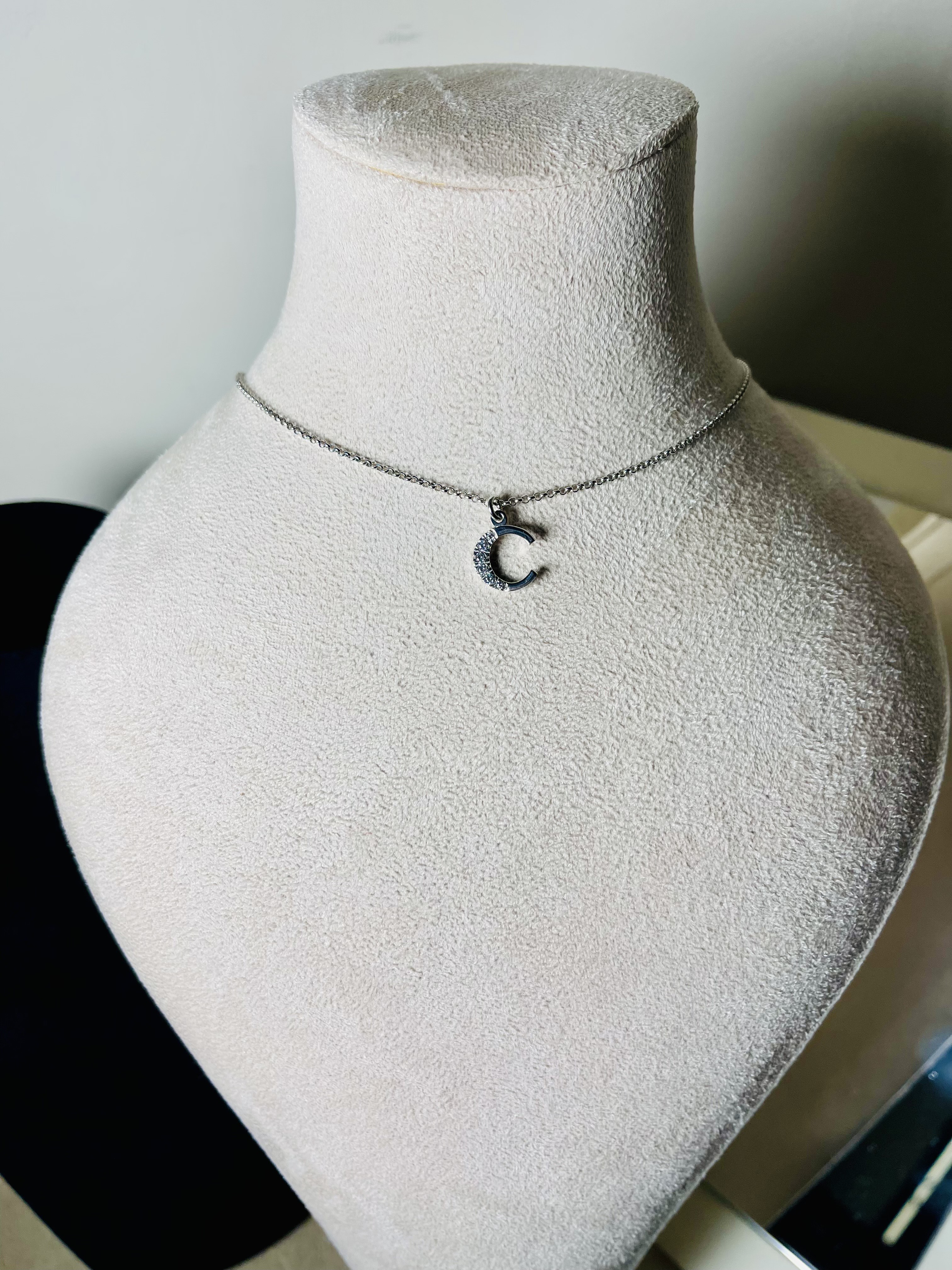 Collana in Argento_06