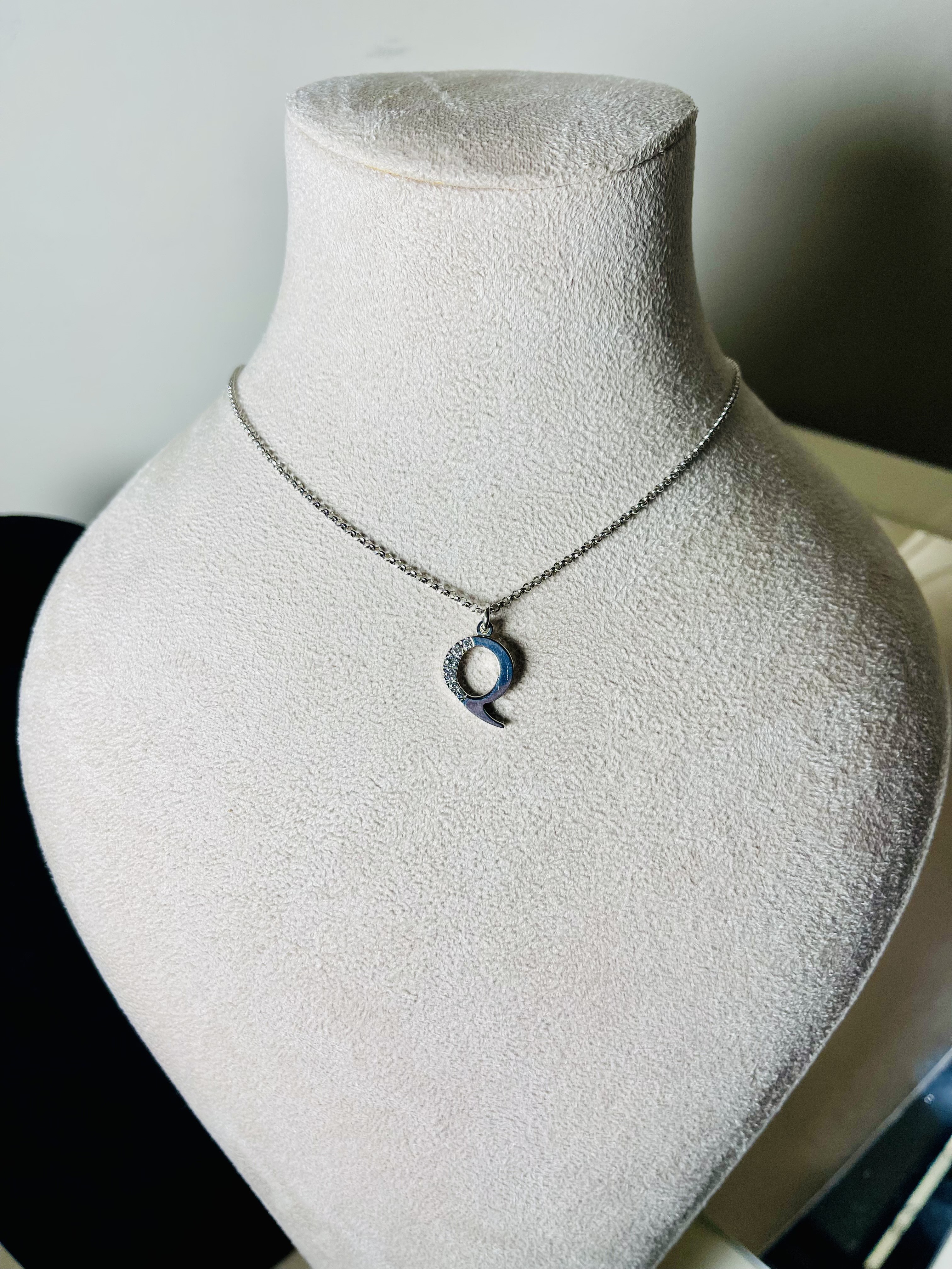 Collana in Argento_07