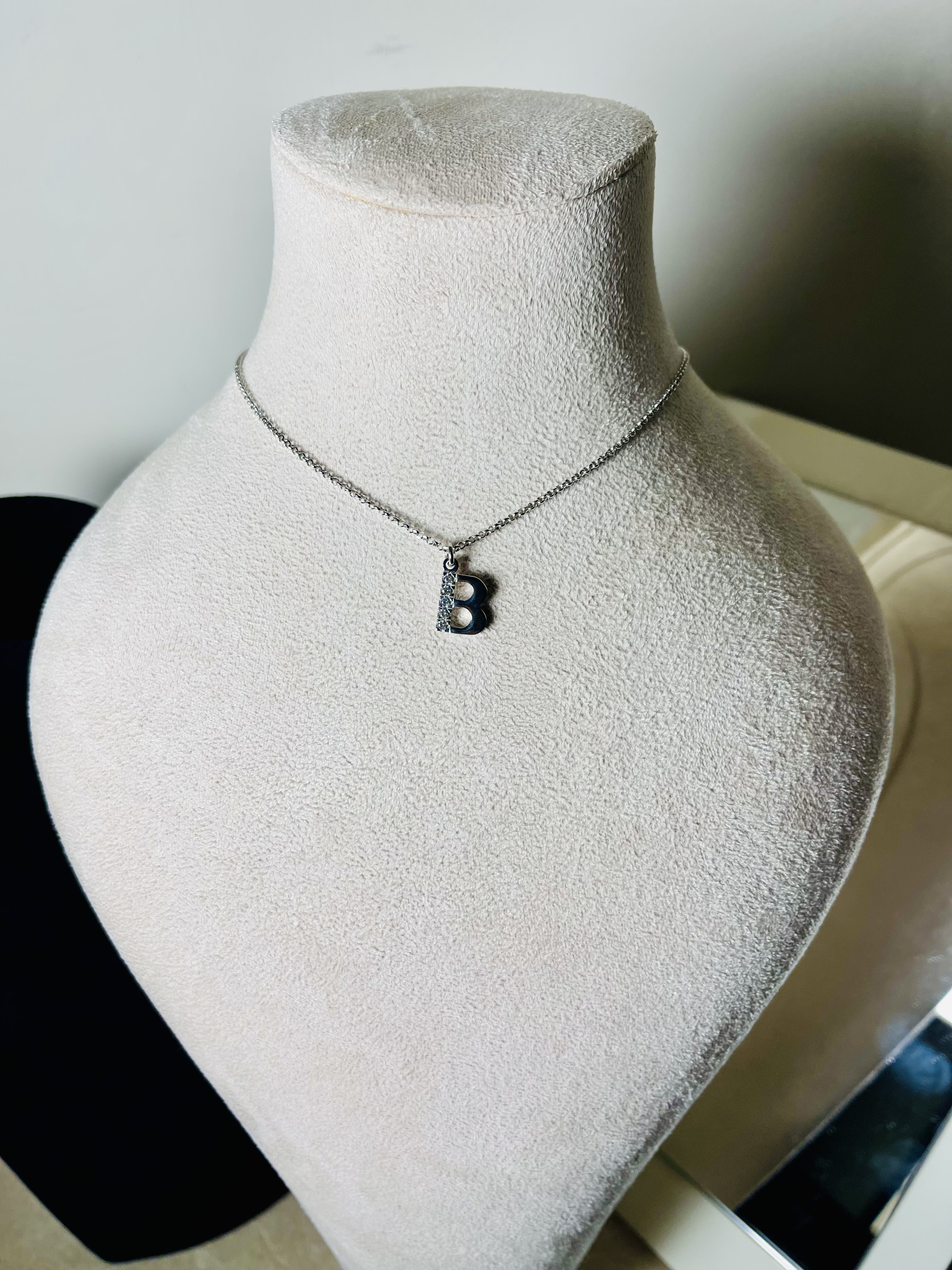 Collana in Argento_09