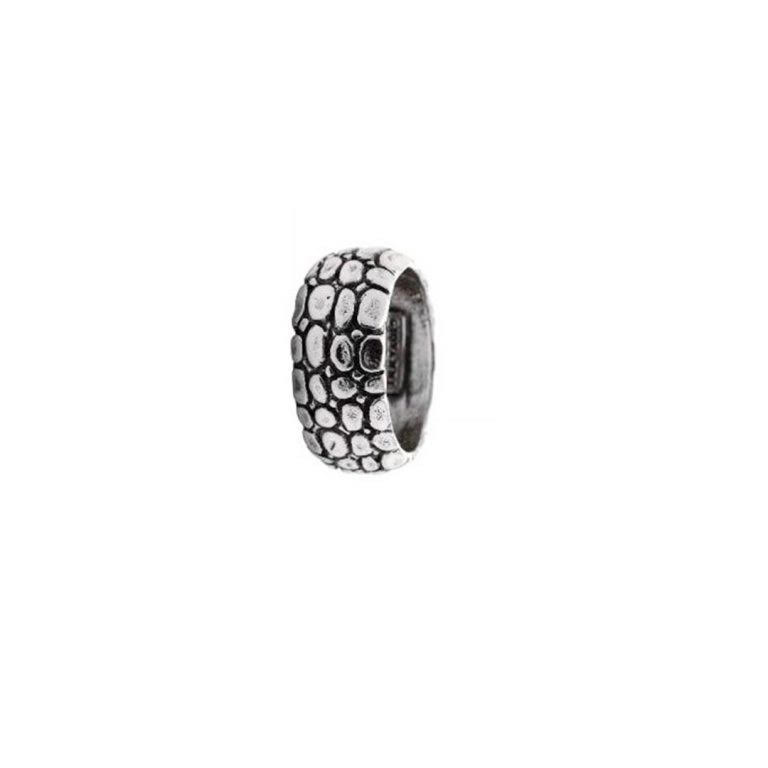 Anello Fascia Cocco Giovanni Raspini Cod. 7114