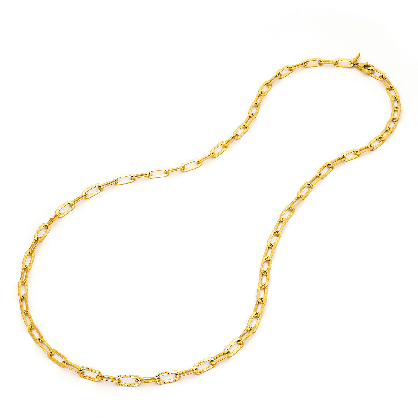 Collana Hope Giovanni Raspini Cod. 11758