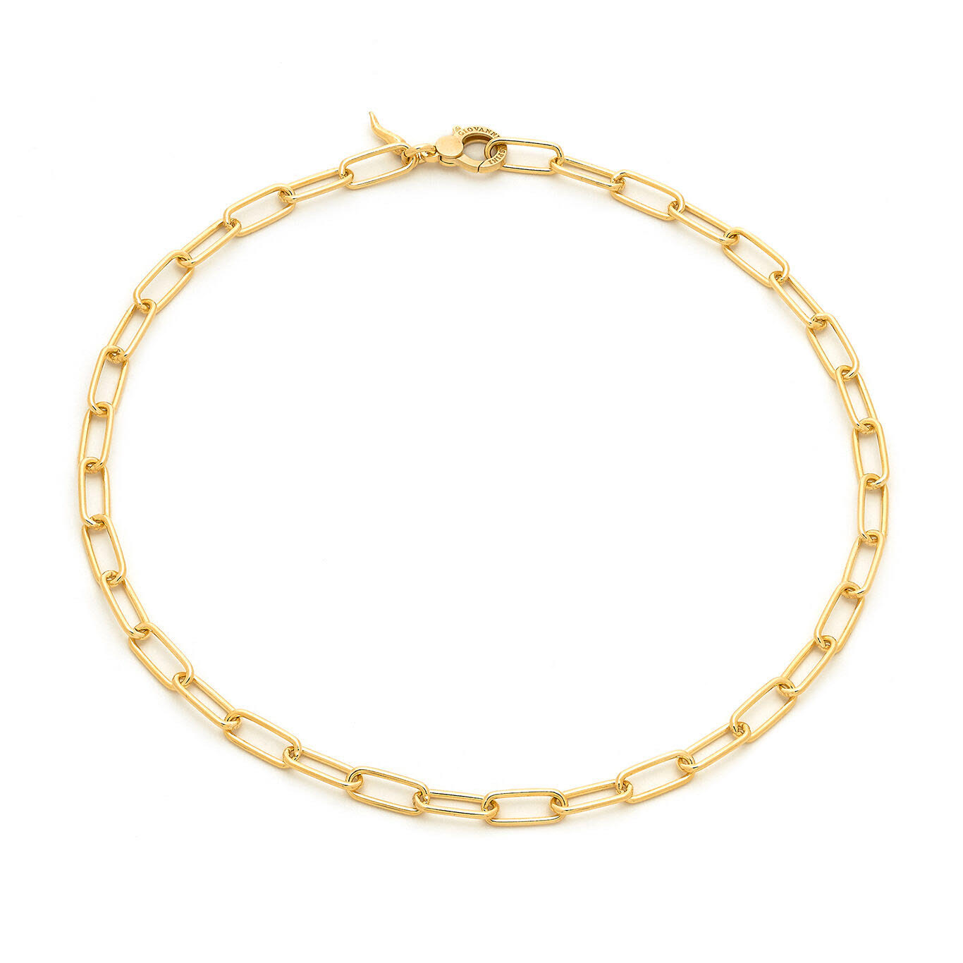 Collana Happy Giovanni Raspini Cod. 11759