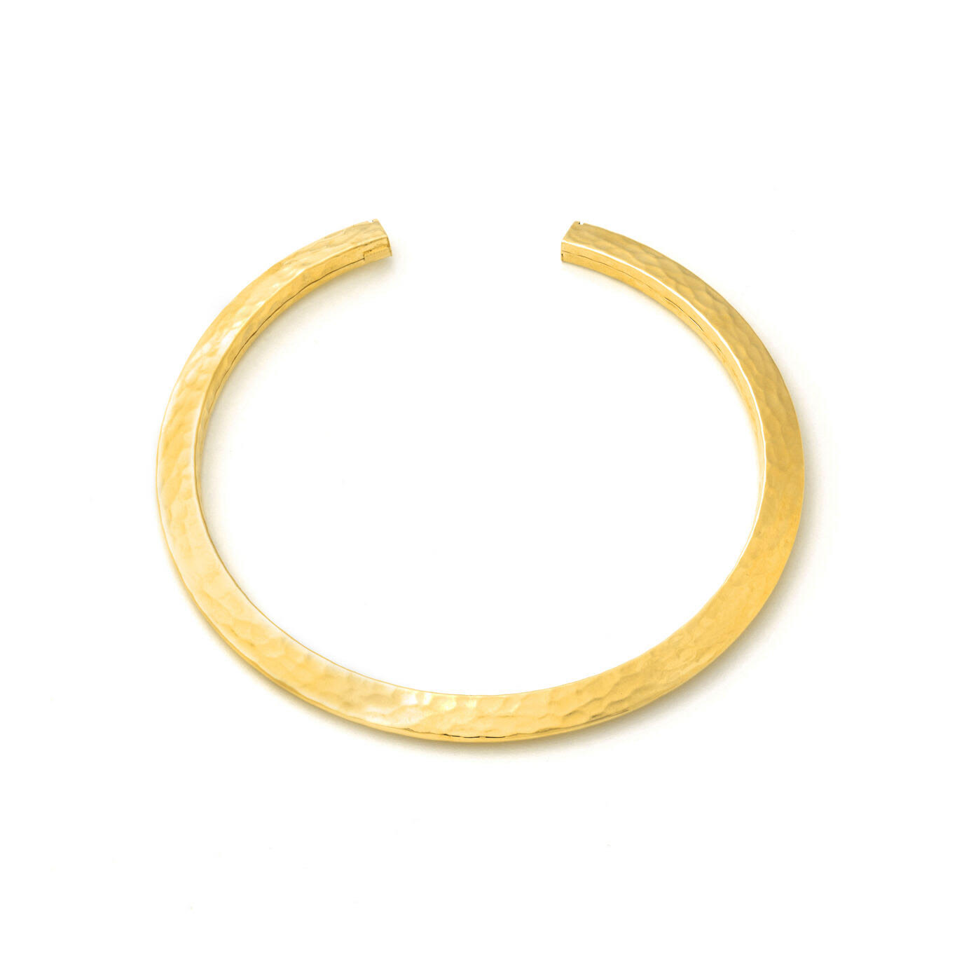 Collana Blade Giovanni Raspini Cod. 12101