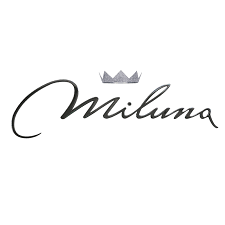 MILUNA